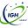 ighgroup.com logo
