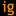 ighome.com icon
