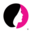 ighsau.org icon