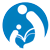 igi.or.id icon