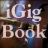 igigbook.com icon
