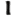 igigi.com icon