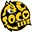 iging.com icon