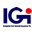 iginigeria.com icon