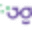 igitalgeek.com icon