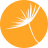 igive.com icon