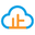 igiveyoutheverbs.com icon