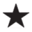 igjazz.de icon