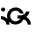 igk.com.pl icon