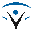 iglass.net logo
