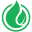 iglcoatings.com icon