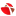 iglesiafiladelfiajv.com icon