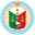 iglesianicristo.net icon