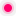 igliverec.com logo