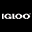 Igloo logo