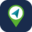igloocreations.com icon
