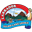 igloolake.com icon