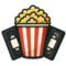 igloosoft.org icon