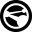 igloosoftware.com logo