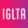 iglta.org logo