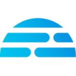 iglu.net icon