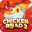 igm-game.com icon