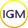 igm.com.ve icon
