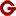 igma.org icon