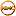 igmc.net icon