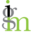 igmcreativegroup.com icon