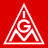 igmetall-berlin.de icon