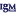 igmfinancial.com icon