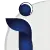 igmin.link icon