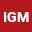 igmonline.de icon