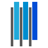 igmsurfaces.com icon