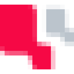 igmweb.com logo