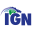 ign.gob.do logo