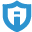 igna.ro icon