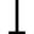 ignant.de icon