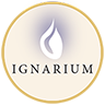 ignarium.de icon