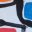 ignasibeltran.com icon