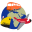 ignastour.com icon