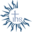 ignatiaansbidden.org icon