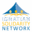ignatiansolidarity.net icon