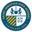 ignatius.edu icon