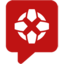 ignboards.com icon