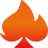 igni-kasino.fi icon