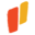 IGNIA logo