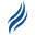 IGNIA Partners logo