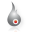 ignios.net icon